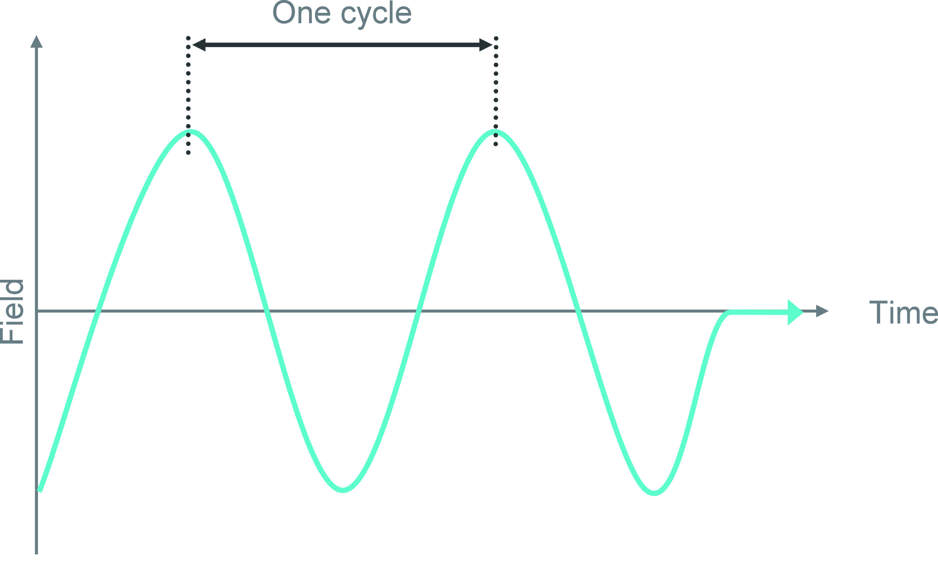 Frequency