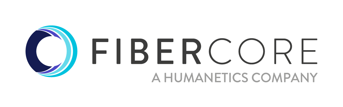 Fibercore logo