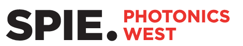 Photonics West Logo