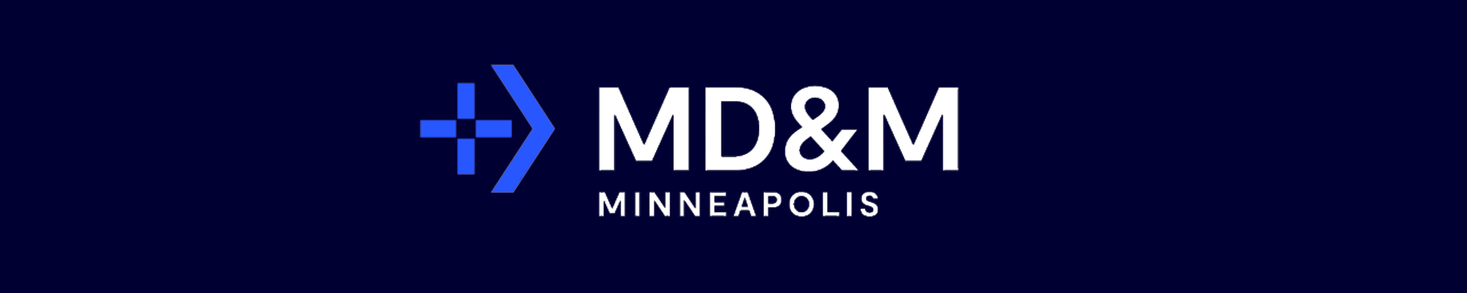 Hero Mdm Minneapolis 2022 Events 