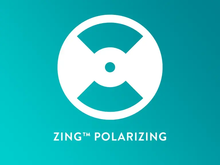Fibercore Zing Fiber