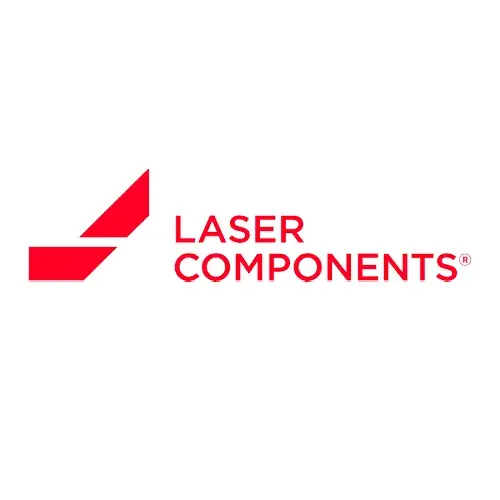 Laser Components Logo