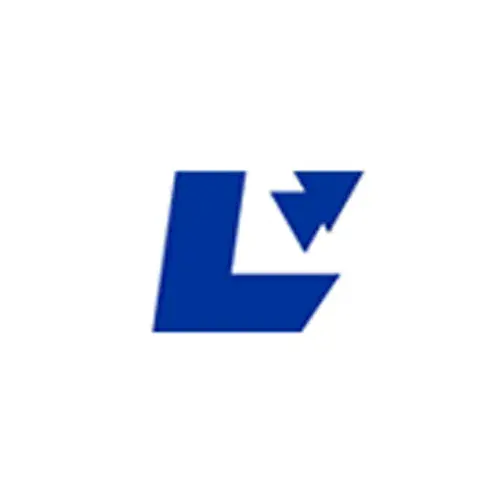 LUY Technology Logo