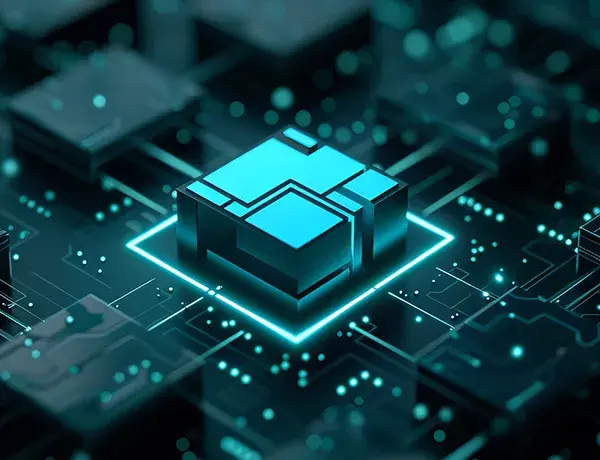 PCB card design Co-Packaged Optics Photonics