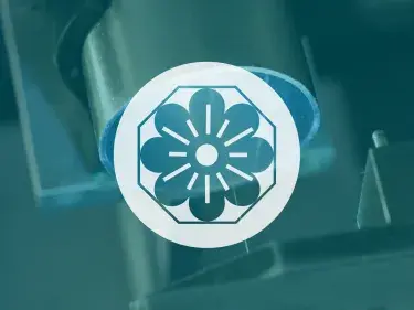 Doped Optical Fiber icon