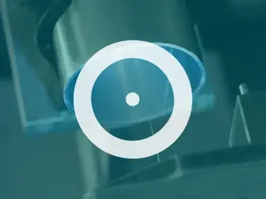 Passive Cladding Pumped Optical Fiber