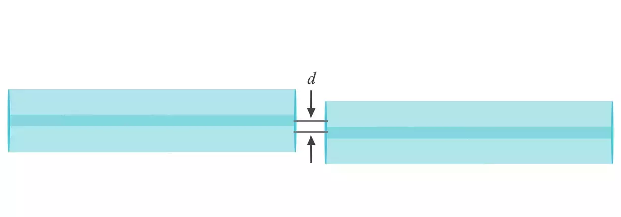 Loss