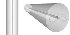 Pressure Sensing for Angioplasty - Figure 3