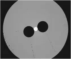 Pressure Sensing for Angioplasty - Figure 6